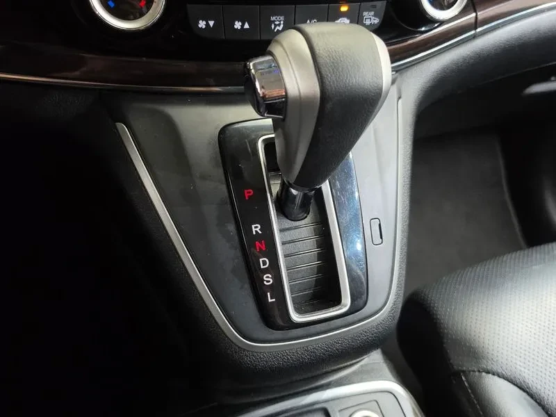 Honda Cr-v 4Wd Ex-L 4Th Generation | Mobile.bg � ����������� 17