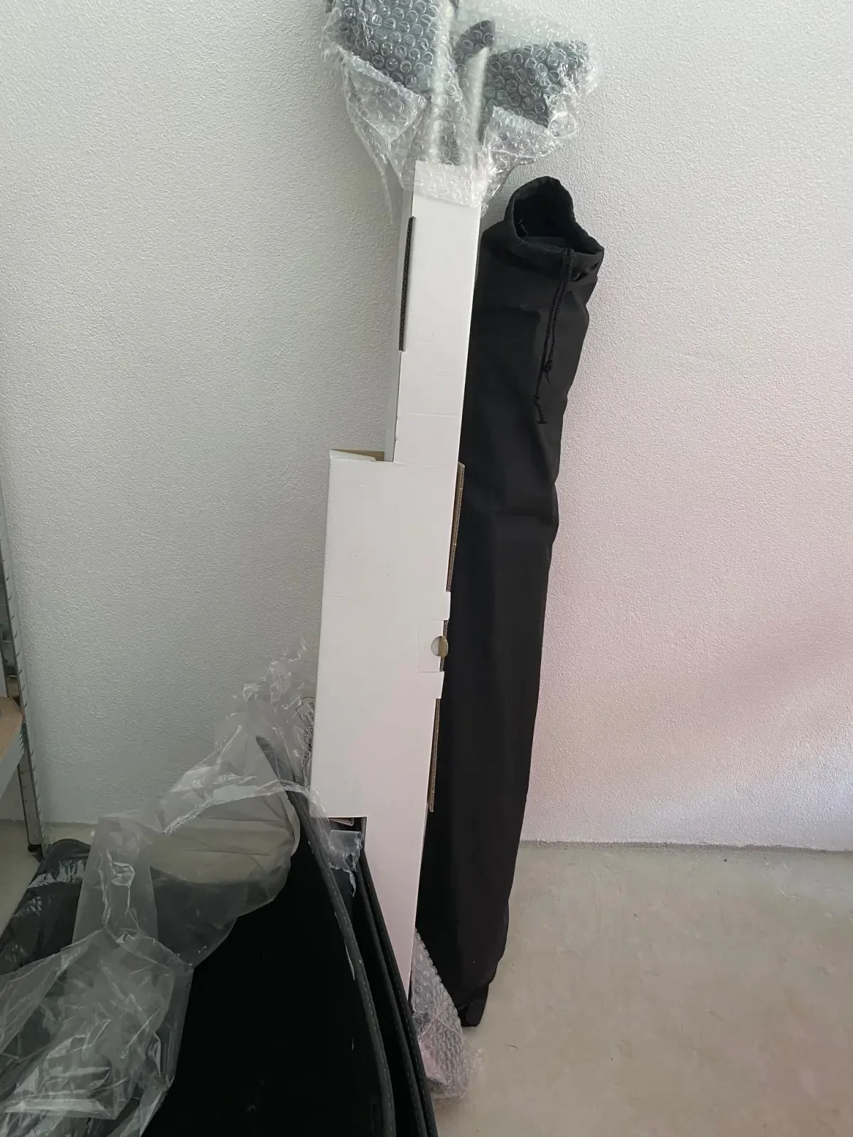 Audi Q8 5.0 TDI S line   | Mobile.bg   12