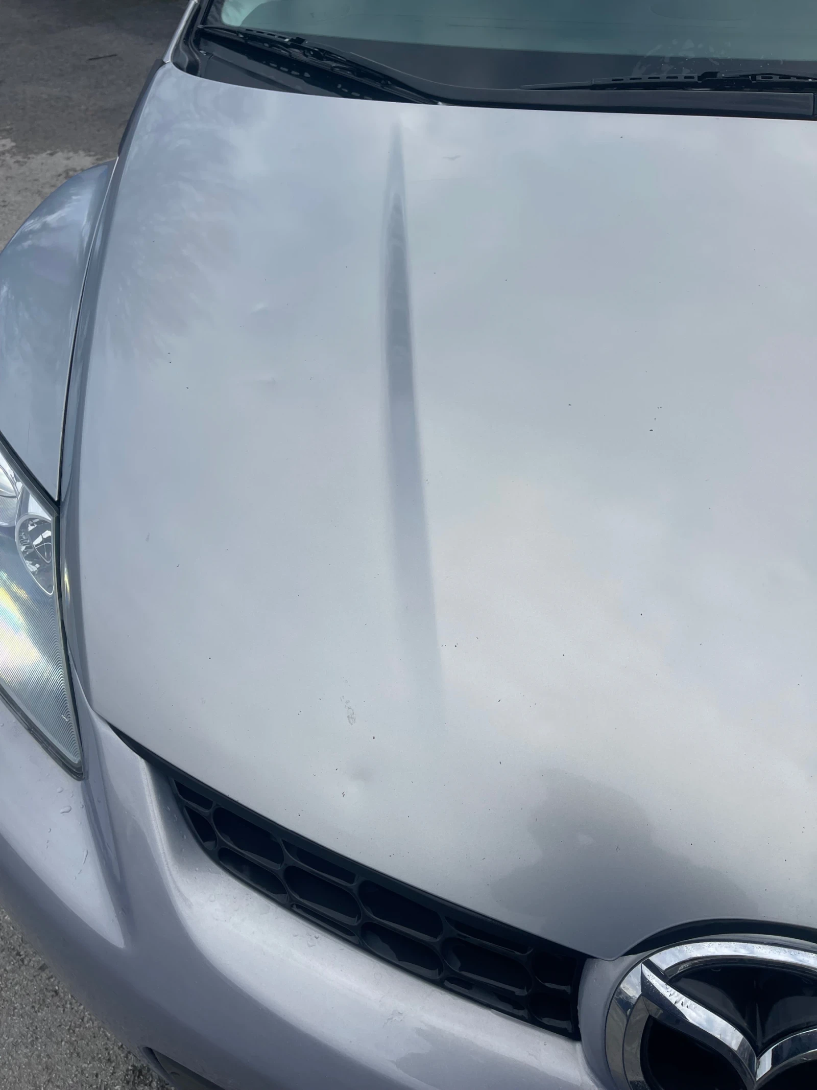 Mazda CX-7 2.3 DiSi Turbo  | Mobile.bg � ����������� 11