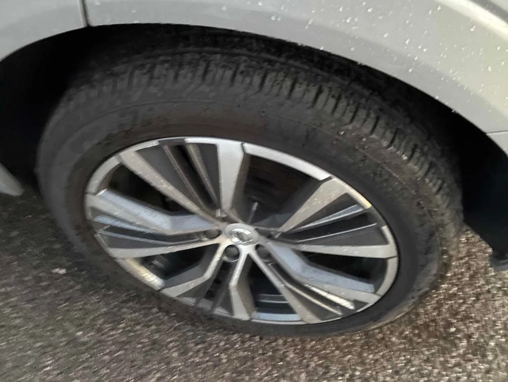 Volvo XC60 * Momentum * CARFAX *    | Mobile.bg   14