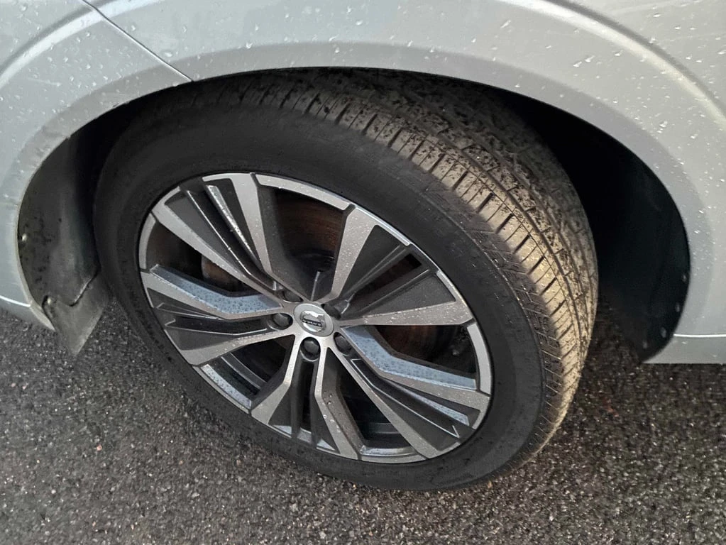 Volvo XC60 * Momentum * CARFAX *    | Mobile.bg   15