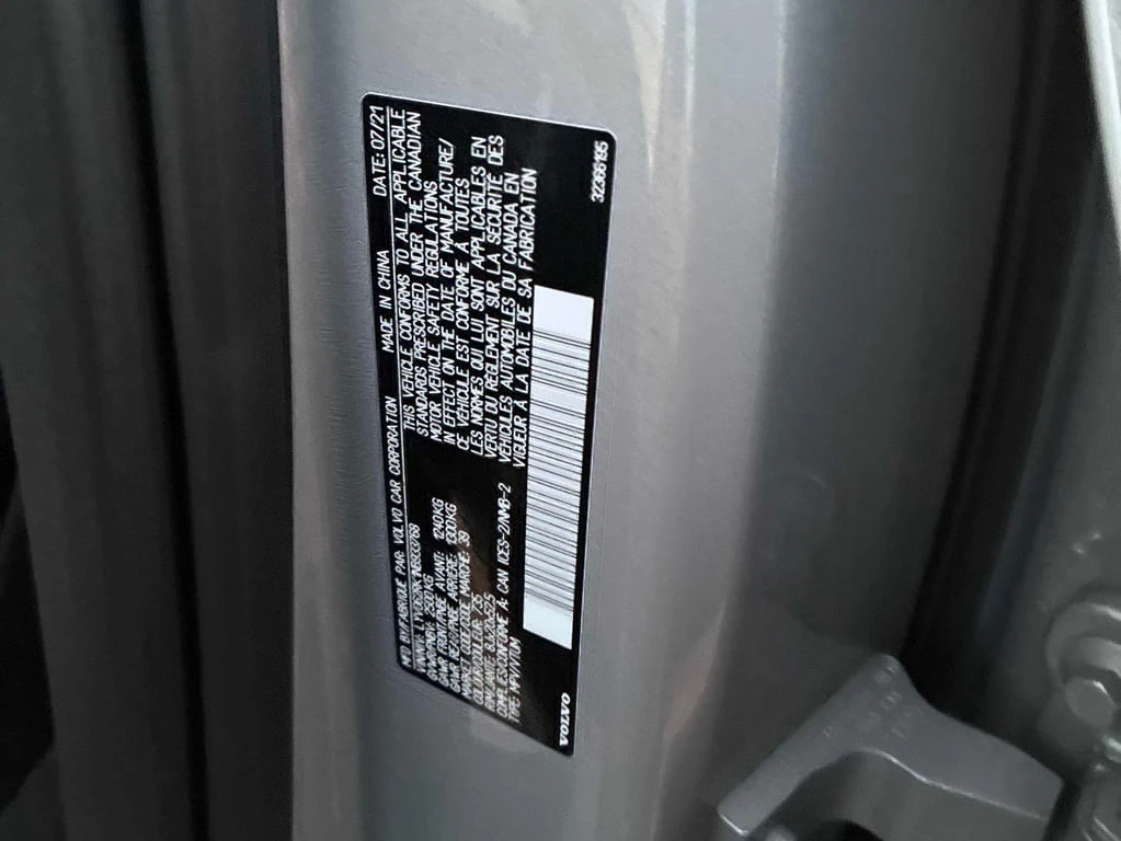 Volvo XC60 * Momentum * CARFAX *    | Mobile.bg   11