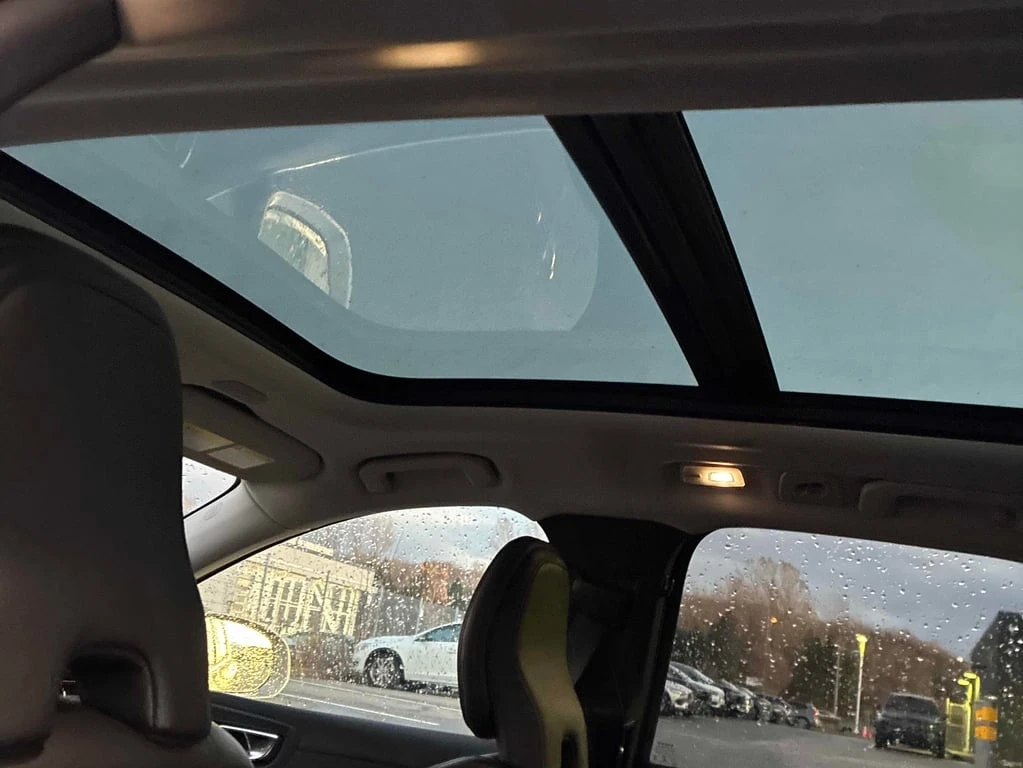 Volvo XC60 * Momentum * CARFAX *    | Mobile.bg   17