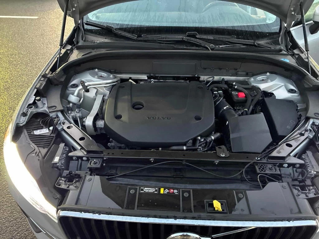 Volvo XC60 * Momentum * CARFAX *    | Mobile.bg   13