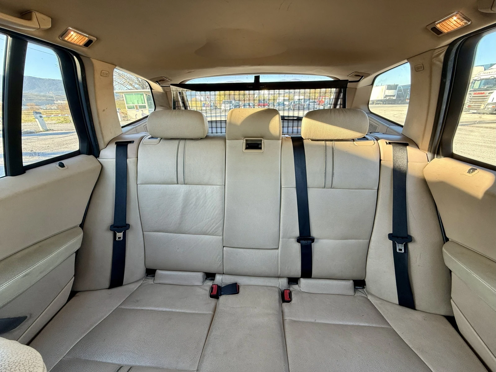 BMW X3 | Mobile.bg   12