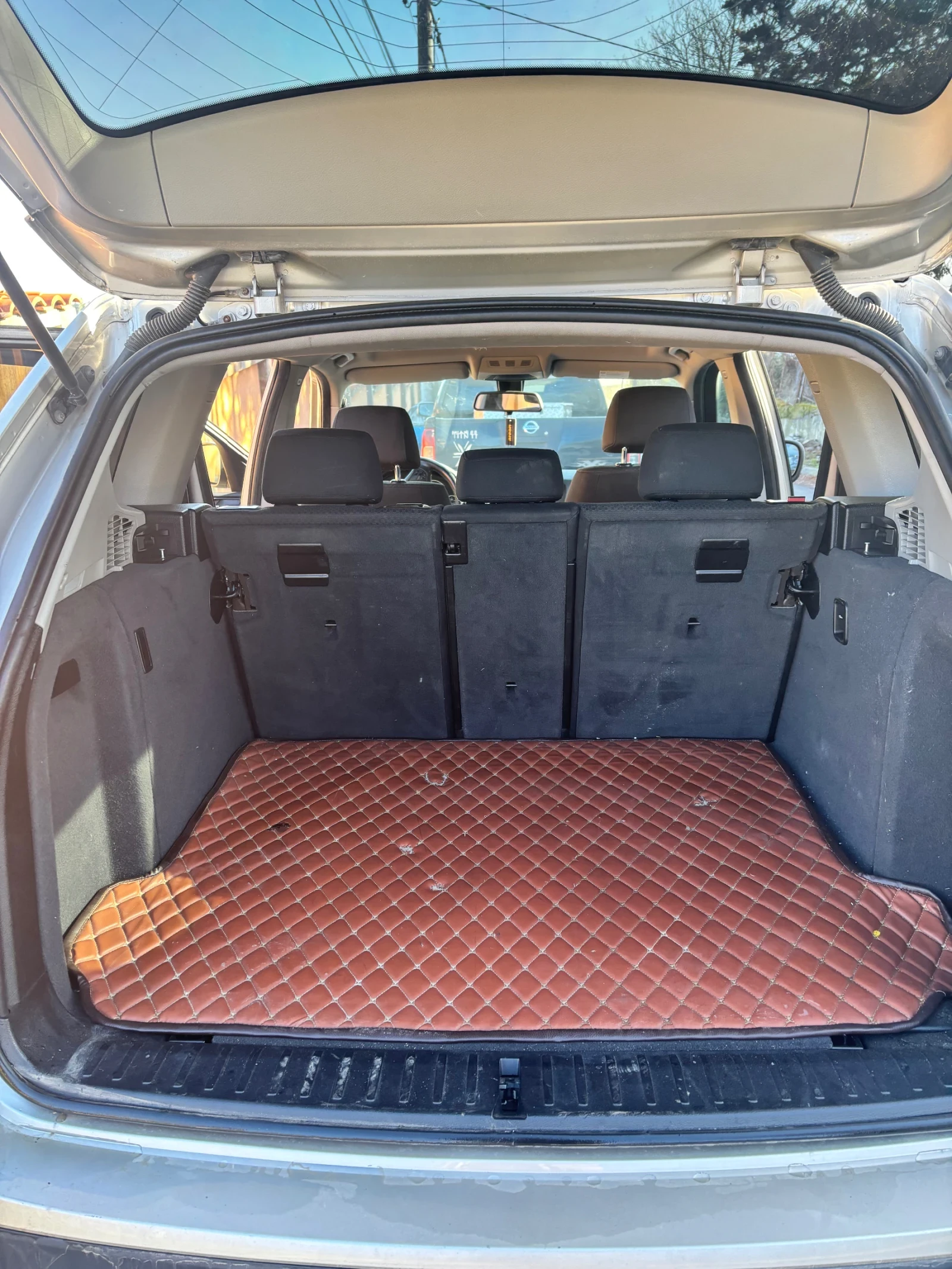 BMW X3 ���� | Mobile.bg � ����������� 6