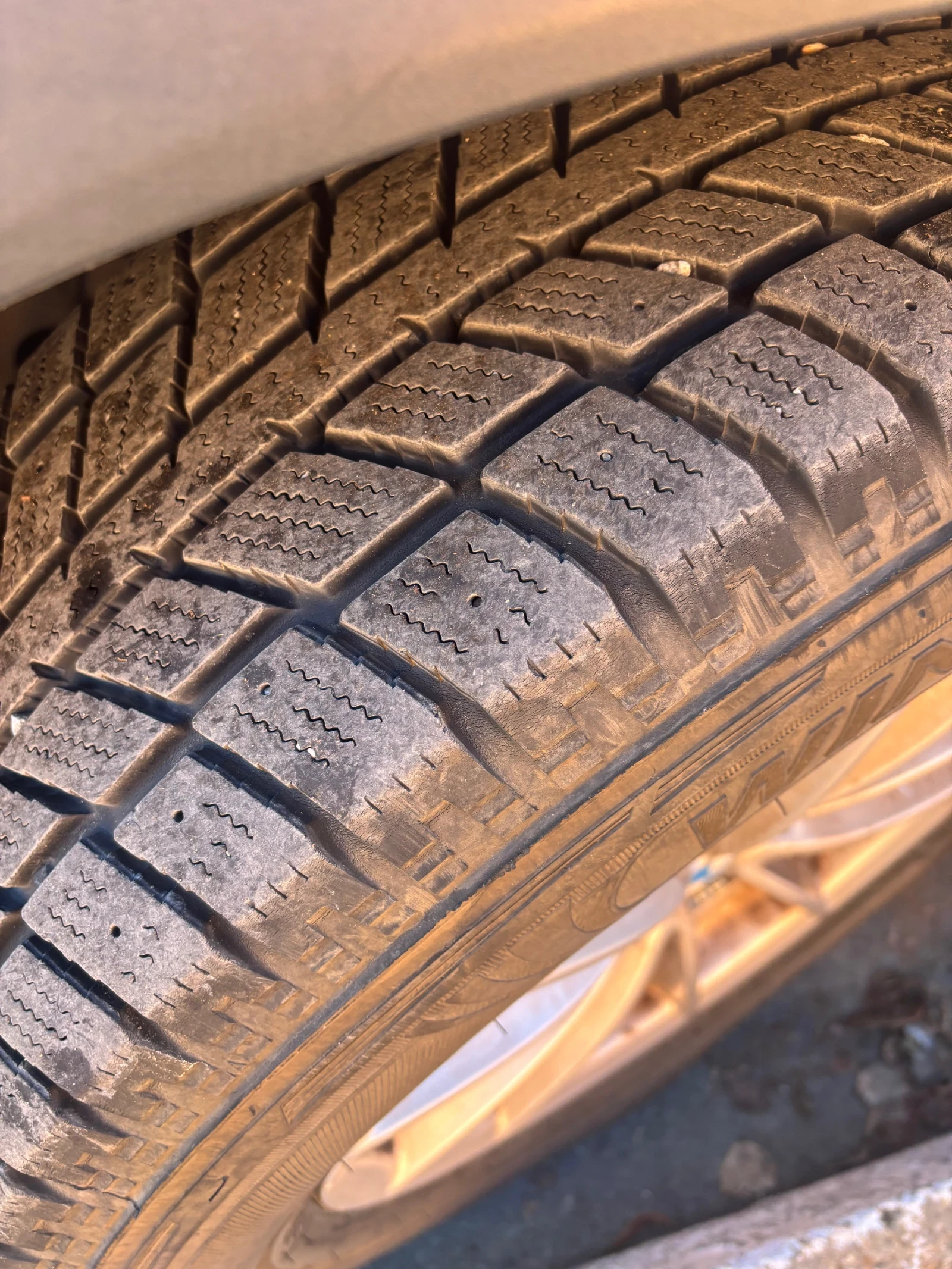 BMW X3 ���� | Mobile.bg � ����������� 5