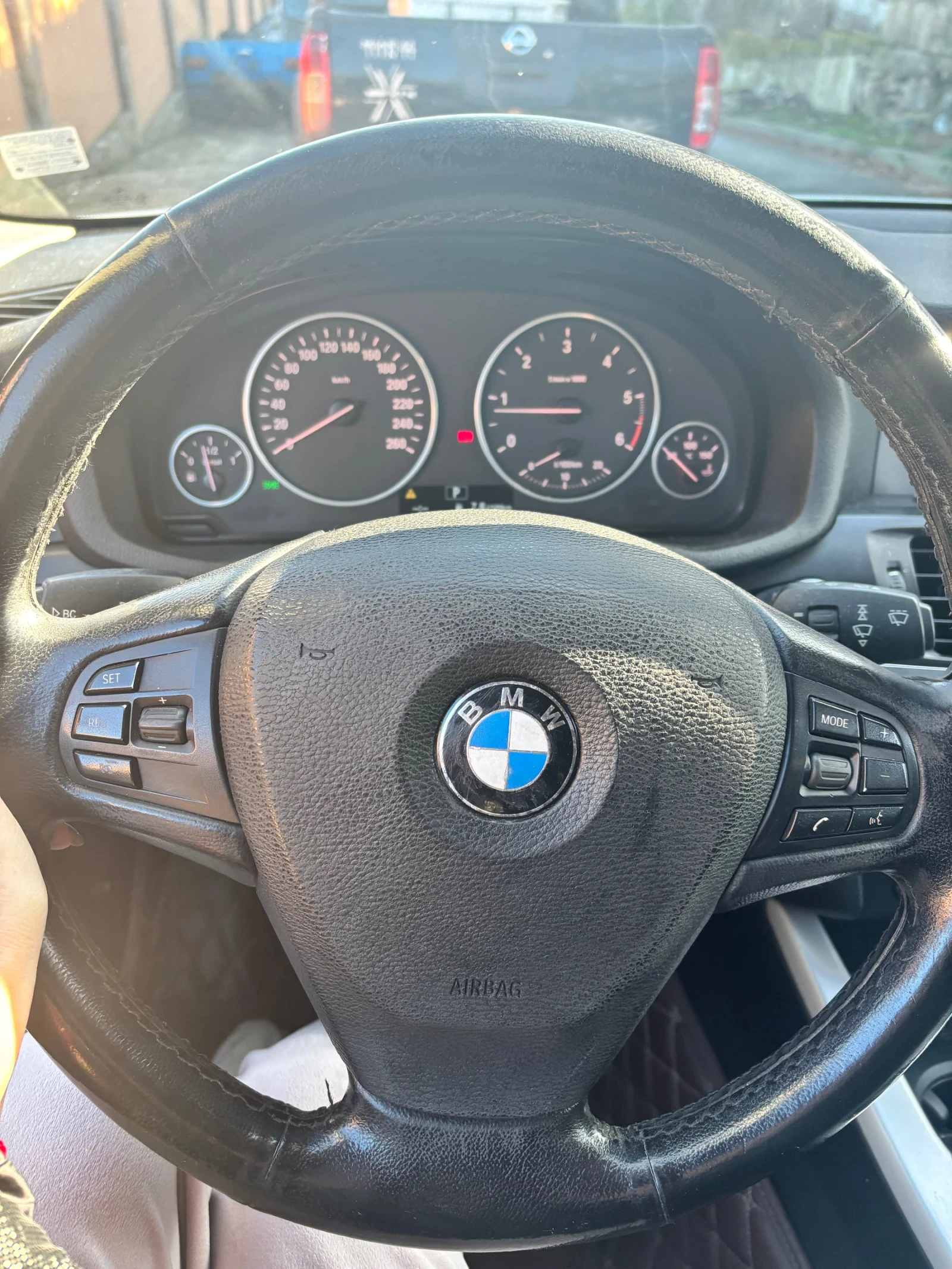 BMW X3 ���� | Mobile.bg � ����������� 10