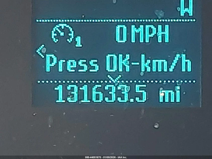 Ford F150 3.5L V-6 DI, DOHC, VVT, TURBO, 375HP 4X4 Drive | Mobile.bg � ����������� 15