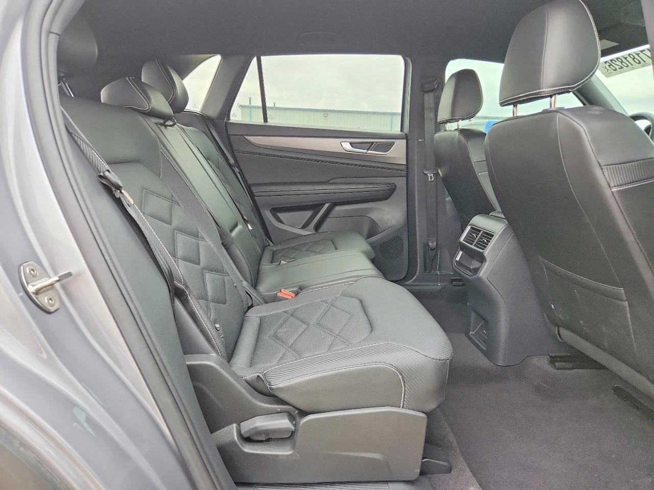 VW Atlas 2.0l Cross Sport Se* 4 MOTION* CARFAX* ������ ���� | Mobile.bg � ����������� 11