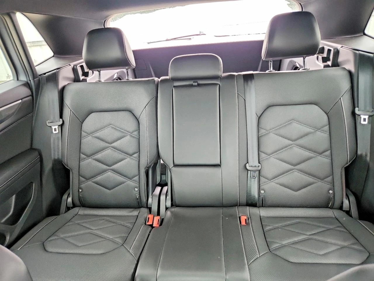 VW Atlas 2.0l Cross Sport Se* 4 MOTION* CARFAX* ������ ���� | Mobile.bg � ����������� 10