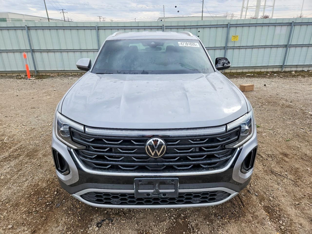 VW Atlas 2.0l Cross Sport Se* 4 MOTION* CARFAX* ������ ���� | Mobile.bg � ����������� 5