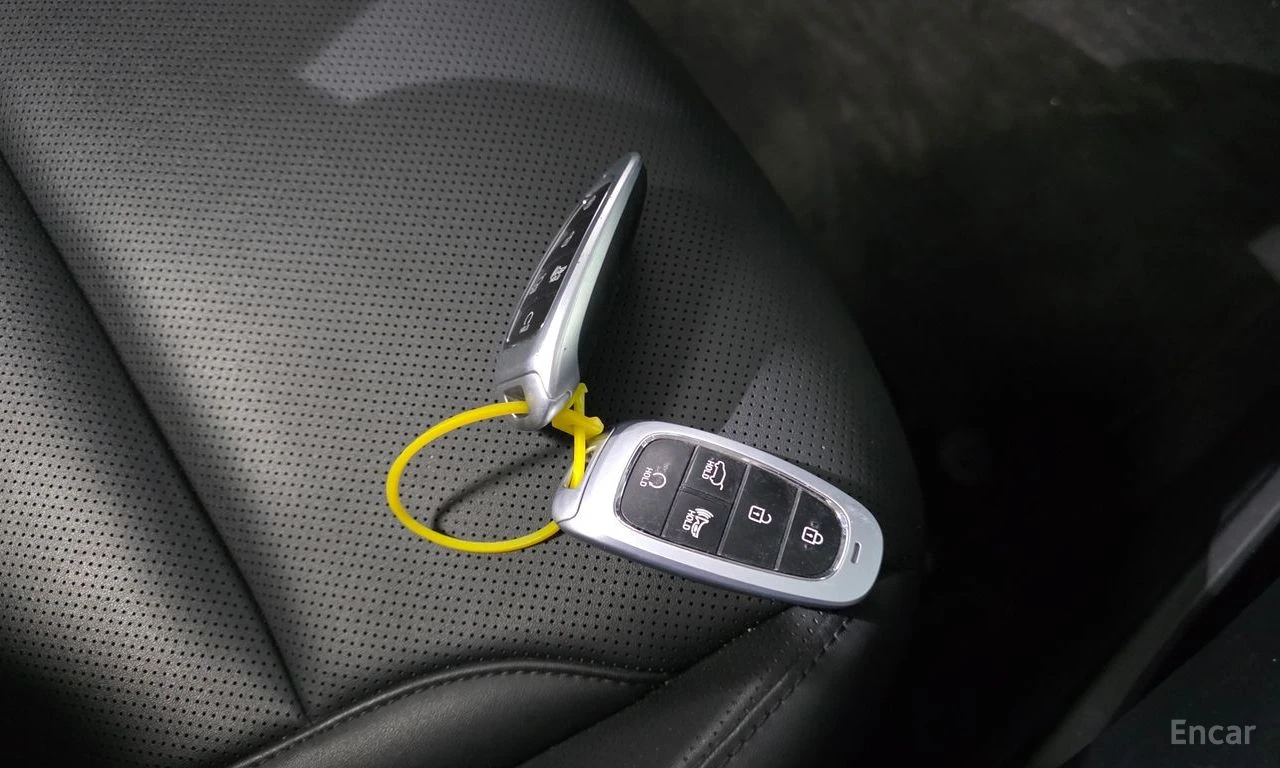 Hyundai Tucson 1.6* TURBO* PREMIUM* ПОДГРЕВ* ОБДУХВАНЕ* КАМЕРА* , снимка 15 - Автомобили и джипове - 54702620