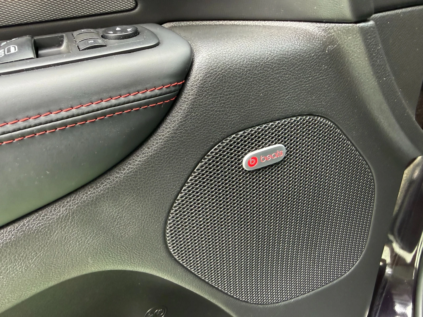 Dodge Durango R/T PLUS | Mobile.bg � ����������� 16