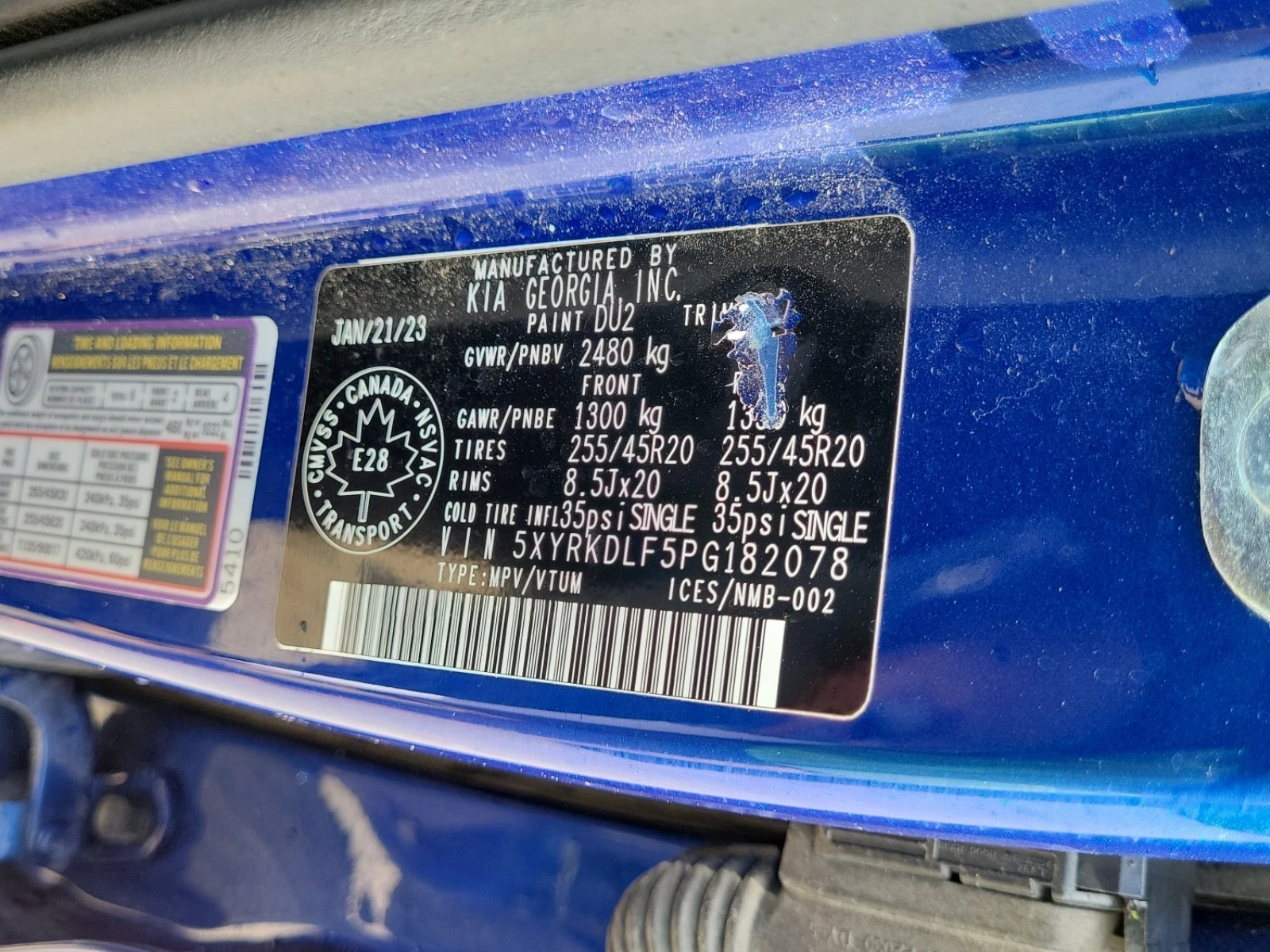 Kia Sorento * SX * CARFAX * Без инциденти * , снимка 17 - Автомобили и джипове - 56066874
