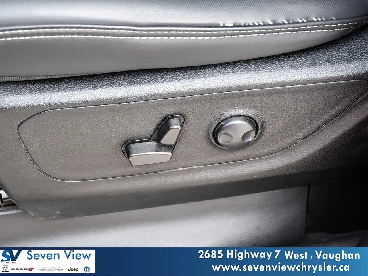Dodge RAM 1500 * 5.7* Sport LEVEL 2 EQUIPMENT GROUP/12 INCH SCREE, снимка 13 - Автомобили и джипове - 56140347