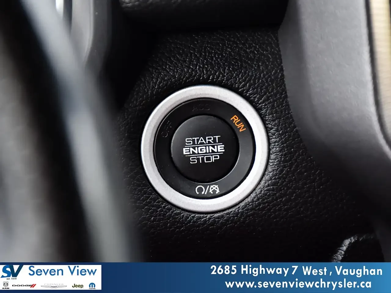 Dodge RAM 1500 * 5.7* Sport LEVEL 2 EQUIPMENT GROUP/12 INCH SCREE, снимка 11 - Автомобили и джипове - 56140347