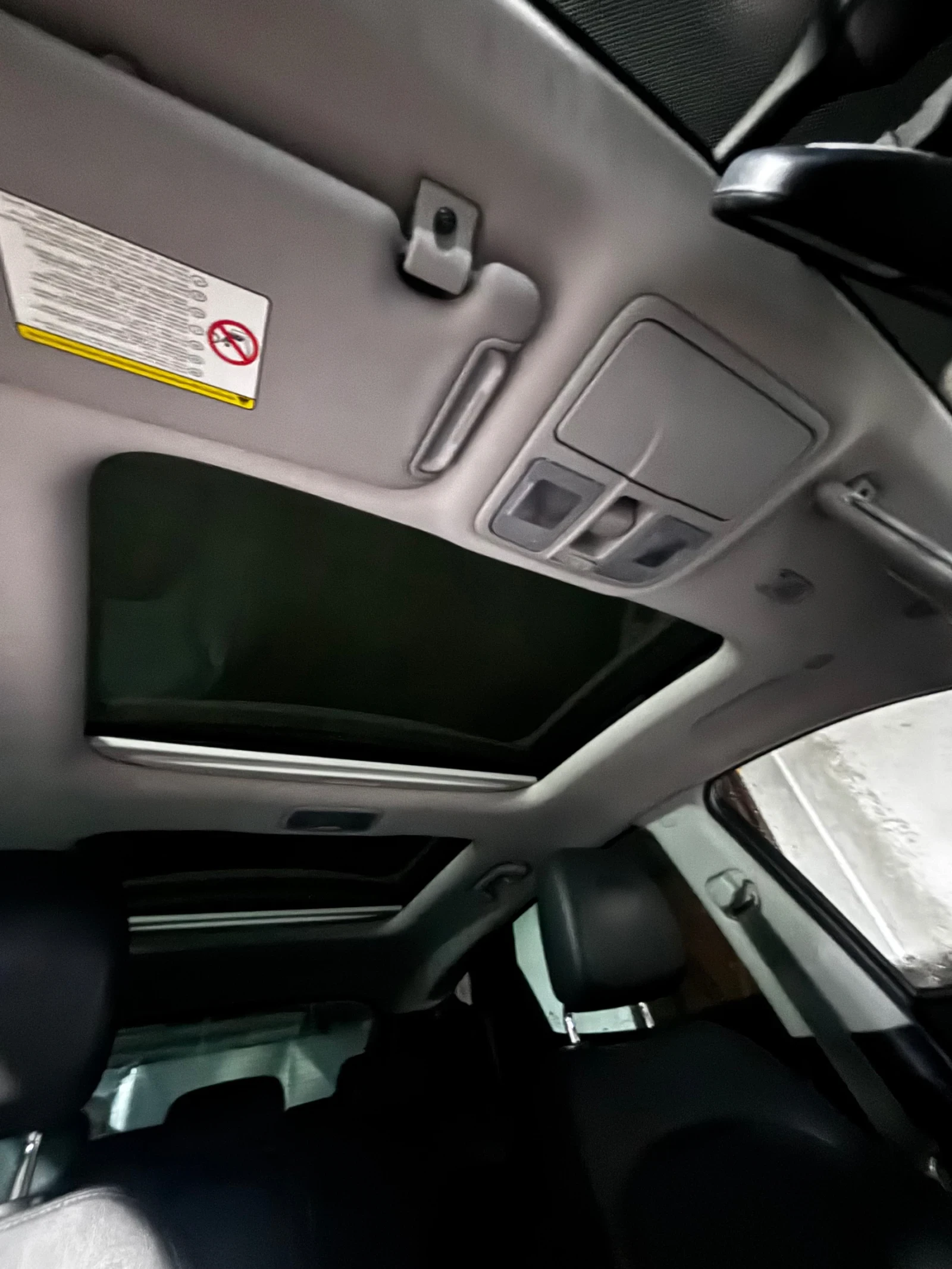 Hyundai IX35, снимка 15 - Автомобили и джипове - 56473267