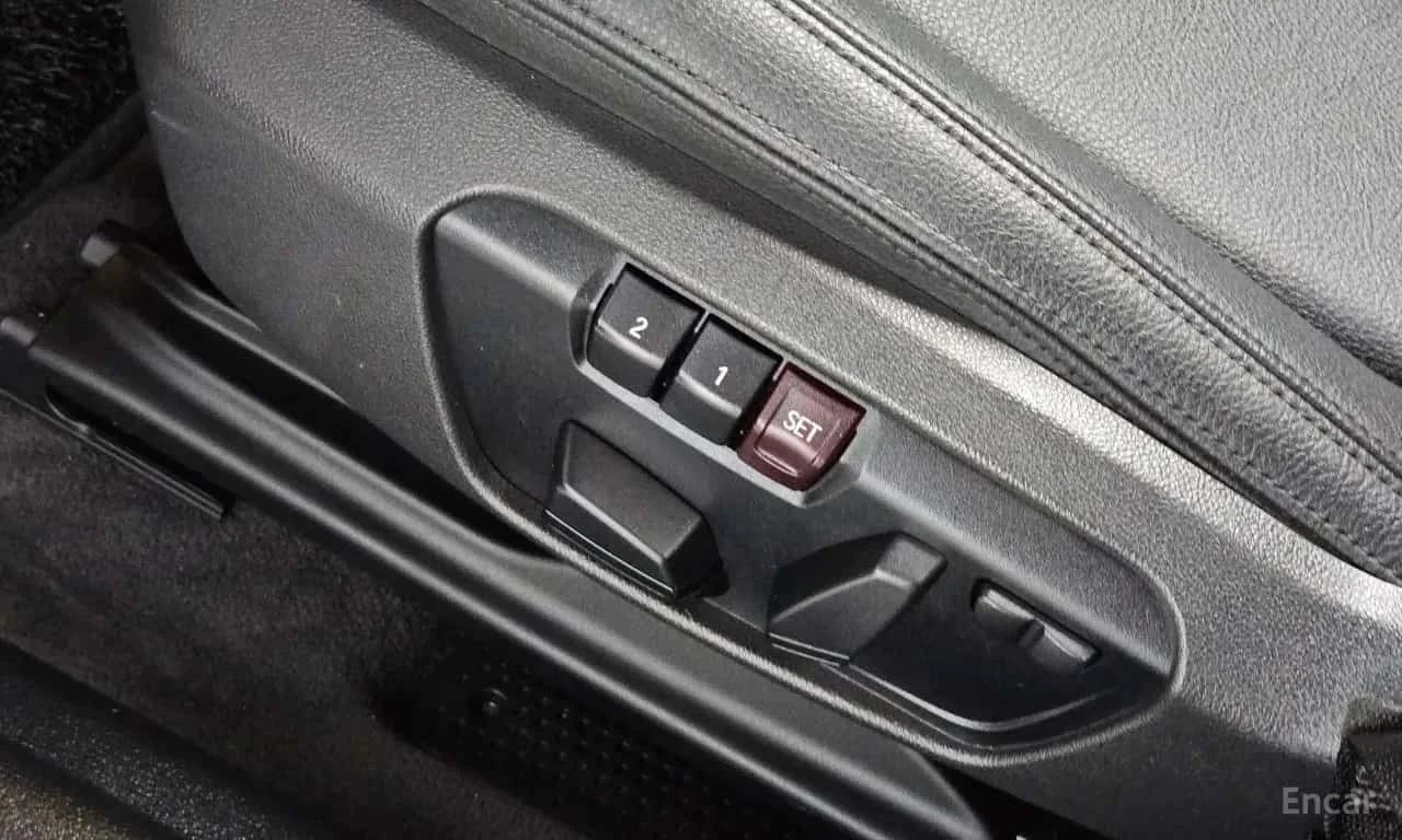 BMW X2, снимка 17 - Автомобили и джипове - 56685570
