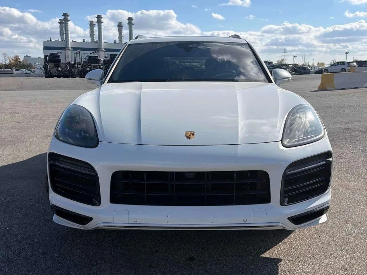 Porsche Cayenne | Mobile.bg � ����������� 6