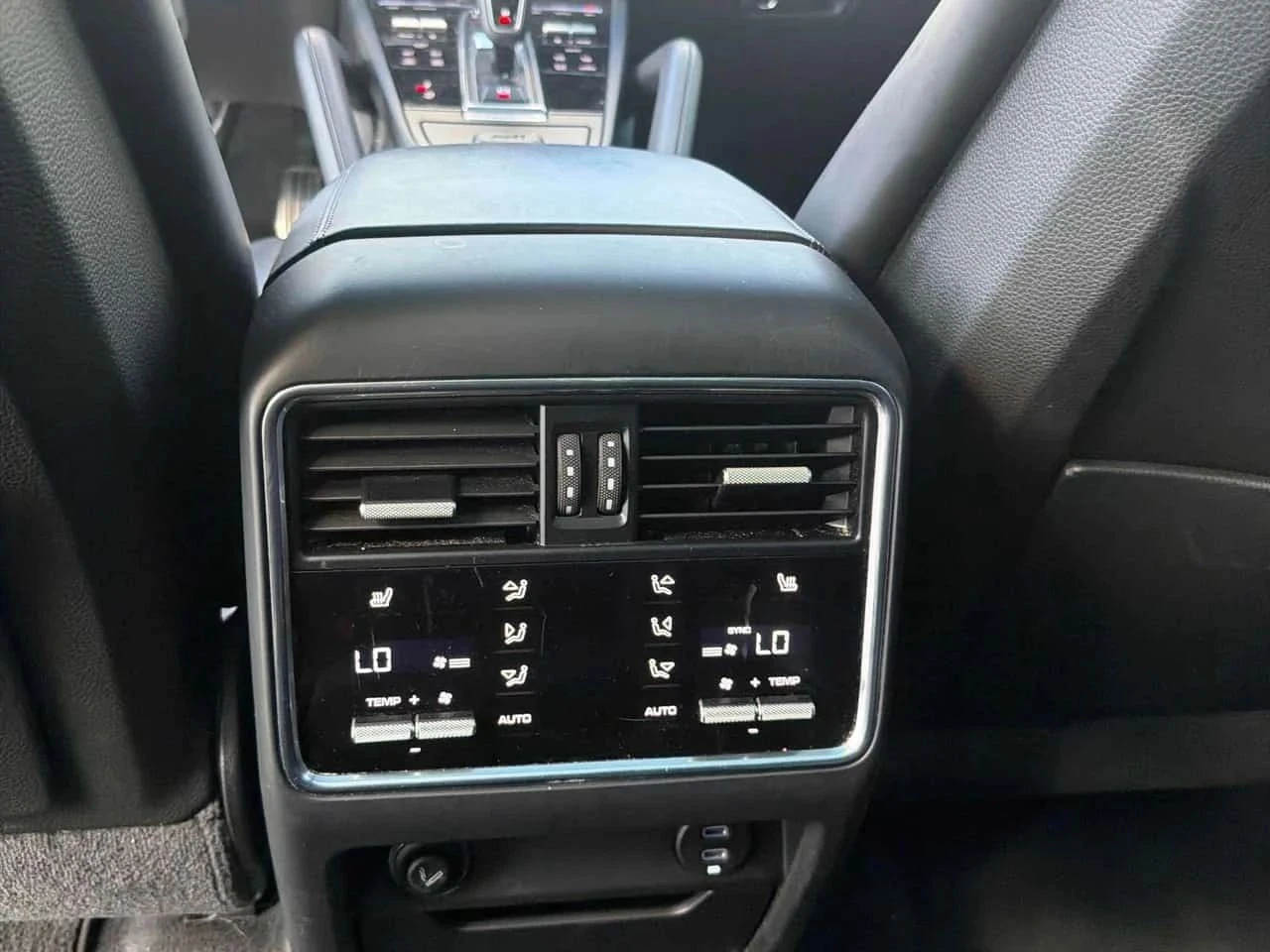 Porsche Cayenne | Mobile.bg � ����������� 16