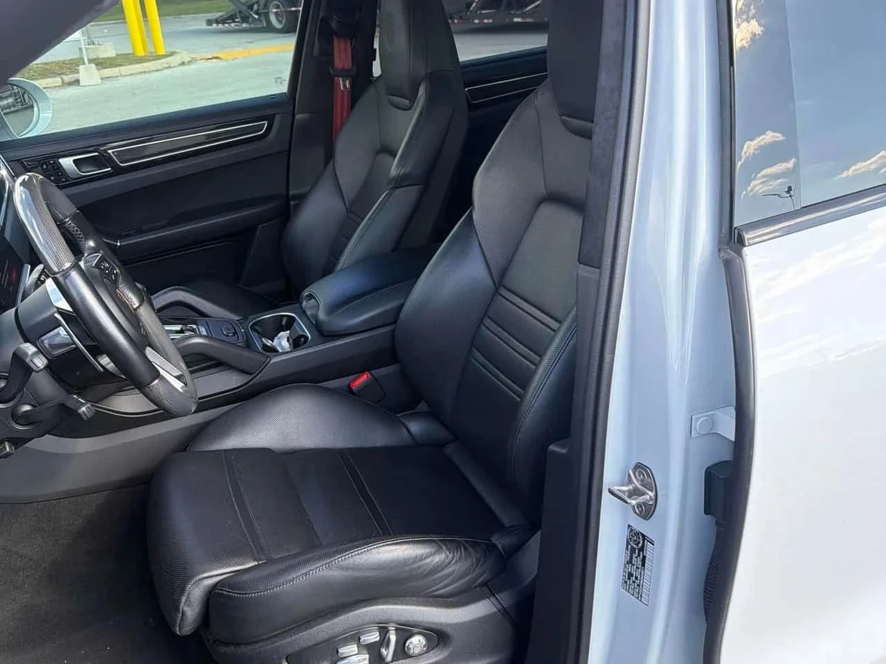 Porsche Cayenne | Mobile.bg � ����������� 14