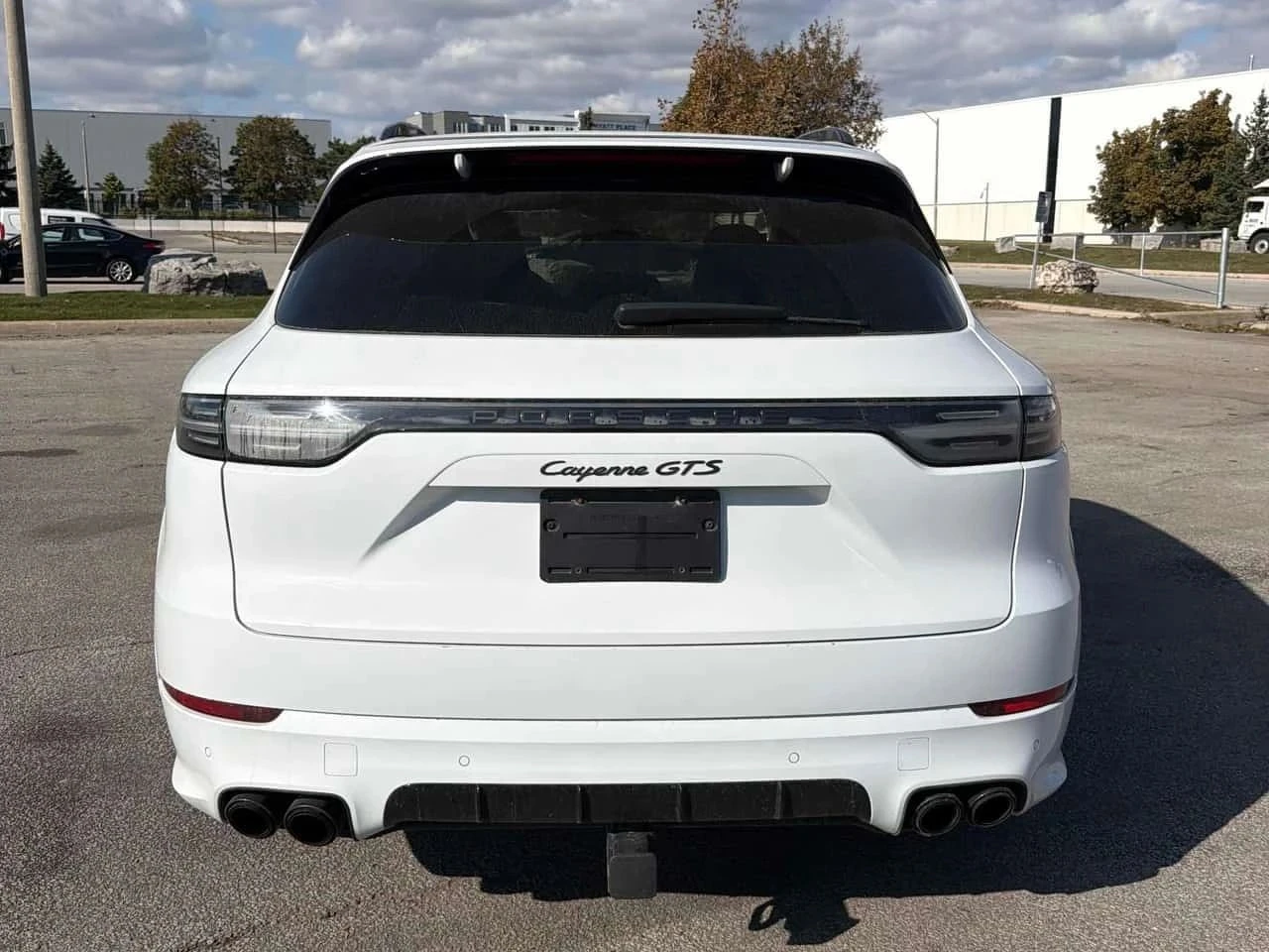 Porsche Cayenne | Mobile.bg � ����������� 4