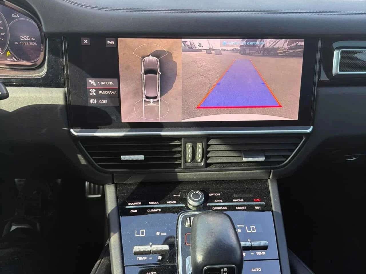 Porsche Cayenne | Mobile.bg � ����������� 9
