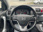 Обява за продажба на Honda Cr-v 2,0 ELEGANCE ~19 800 лв. - изображение 5
