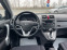 Обява за продажба на Honda Cr-v 2,0 ELEGANCE ~19 800 лв. - изображение 3