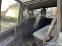 Обява за продажба на Mitsubishi Pajero 2.5 TD / Wagon ~6 500 лв. - изображение 7