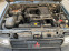 Обява за продажба на Mitsubishi Pajero 2.5 TD / Wagon ~6 500 лв. - изображение 9