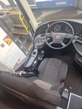 Setra H 516HD, снимка 13