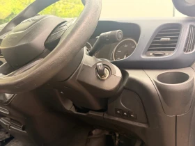 Iveco Daily Iveco Daily 72C180 facelift , снимка 12