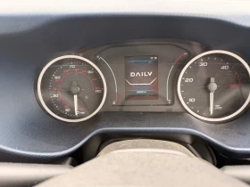 Iveco Daily Iveco Daily 72C180 facelift , снимка 14
