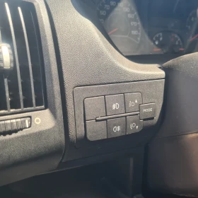 Peugeot Boxer, снимка 12