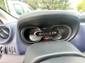 Opel Vivaro 1, 6 CDTI klima, снимка 11
