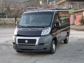 Fiat Ducato 2.2 MultiJet DC , снимка 15