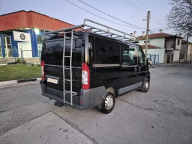 Fiat Ducato 2.2 MultiJet DC , снимка 4