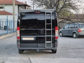 Fiat Ducato 2.2 MultiJet DC , снимка 17