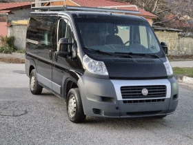 Fiat Ducato 2.2 MultiJet DC , снимка 16