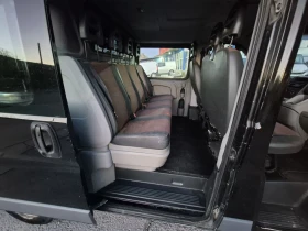 Fiat Ducato 2.2 MultiJet DC , снимка 12