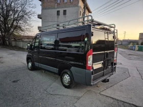 Fiat Ducato 2.2 MultiJet DC , снимка 6