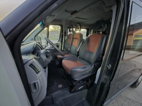 Fiat Ducato 2.2 MultiJet DC , снимка 8