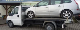 Citroen Jumper 2.8hdi | Mobile.bg    9