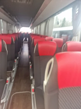 Setra H 516HD | Mobile.bg � ����� ������ 9