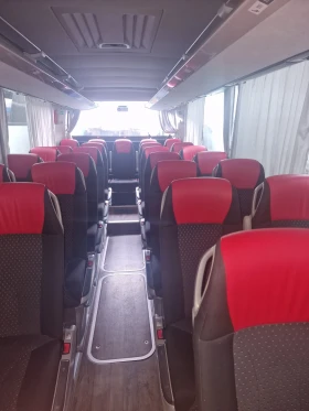 Setra H 516HD | Mobile.bg � ����� ������ 8