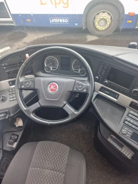Setra H 516HD | Mobile.bg � ����� ������ 6