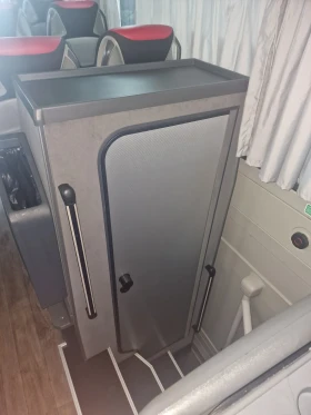 Setra H 516HD | Mobile.bg � ����� ������ 7