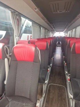 Setra H 516HD | Mobile.bg � ����� ������ 10